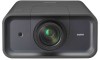Sanyo PLC-HP7000L Full HD Projector with 7,000 Lumens Brightness