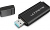 Sharkoon Flexi-Drive Ultimate USB 3.0 Flash Drive