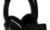 Turte Beach Ear Force PX3 Gaming Headset