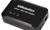 USRobotics USR8710 uShare Mini NAS Adapter