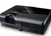 ViewSonic PJL6233 Projectors for Education