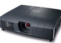 ViewSonic Pro9500 3LCD Projector for Large Venues