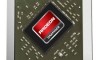 AMD Radeon HD6990M - World's Fastest Single Mobile Graphics Processor