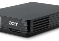 Acer C110 Pico USB Projector