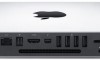 Apple Mac mini gets Updated with Intel Sandy Bridge back