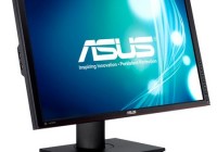 Asus ProArt PA238Q Professional IPS LCD Display