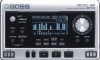 BOSS MICRO BR BR-80 Digital Recorder