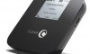 Clearwire CLEAR Spot 4G Apollo Personal Hotspot