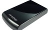 Clickfree C6 Easy Imaging Desktop Total Computer Backup Drive