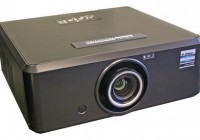 Digital Projection M-Vision Cine 230 ProjectorCine