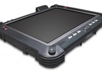 General Dynamics Itronix GD3015 Semi-rugged Tablet