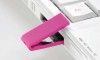 IO-DATA Tote Bag OC Colorful USB Flash Drive 1