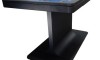 Ideum MT55 Platform Multitouch Table 2