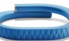 Jawbone UP System to bring you a healthier life