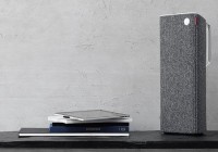 Libratone Live AirPlay Sound System 1