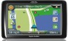 Magellan Roadmate Pro 9165T GPS Navigation Device for RVers 1