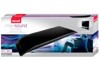 Maxell maxsound SSB-1 Soundbar Speaker 1