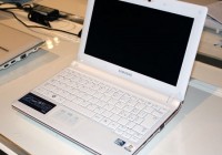 Samsung N100 MeeGo Netbook Heading to India