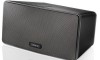 Sonos PLAY 3 Compact Wireless HiFi 1