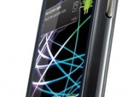 Sprint Motorola PHOTON 4G Android Phone 1