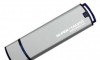 Super Talent USB 3.0 Express RC8 USB 3.0 SSD Flash Drive