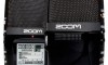 Zoom H2n Handy Recorder with Five Mic Capsules