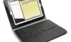 iLuv iCK826 Professional iPad 2 Case with Detachable Bluetooth Keyboard