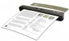 Adesso EZScan 2000 Mobile Document Scanner