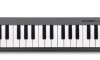 Avid M-Audio Keystation Mini 32 ultra-portable keyboard controller