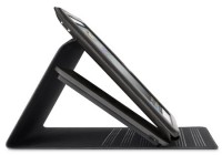 Belkin F5L090 Keyboard Folio for iPad 2 1