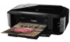 Canon PIXMA iP4950 Photo Printer