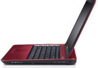 Dell Inspiron 13z and Inspiron 14z Notebooks 1