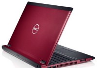 Dell Vostro V131 with Core i3 i5 CPU and 9.5 hours of battery life 1