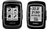 Garmin Edge 200 Cycling GPS Device