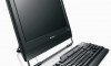 Lenovo ThinkCentre M71z Business All-in-one PC