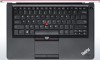 Lenovo ThinkPad Edge E425 and E525 Notebooks for SMB keyboard