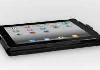 Logitech Fold-Up Keyboard for iPad 2 2