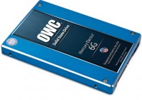 OWC Mercury Electra 6G Solid State Drive