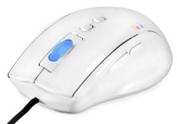 QPAD OM-75 Gaming Mouse 1