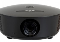 Runco LightStyle LS-1 Full HD DLP Projector