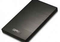 Silicon Power Diamond D05 USB 3.0 Hard Drive 1