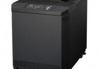 Sony ESSP-2000 Huge Capacity Battery for Business