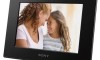 Sony S-Frame Gift Series DPF-C700 digital photo frame