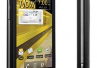 Sprint Samsung Conquer 4G Android Smartphone costs $99.99 1