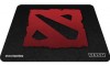 SteelSeries QcK+ DotA 2 Edition Gaming Mouse Pad