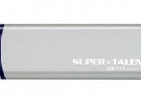 Super Talent USB 3.0 Express ST2 Flash Drive