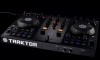 Traktor Kontrol S2 DJ Performance System