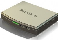 Trim-Slice H Diskless and H250 Tegra 2 Computers