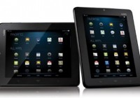 Vizio VTAB1008 8-inch Android Tablet