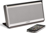 Bose SoundLink Wireless Mobile Speaker